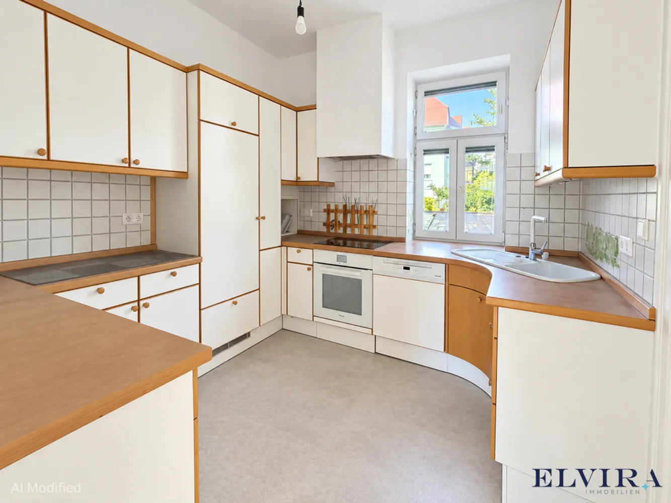 7 Zimmer Haus mit 180 m² in Fürstenfeldbruck – Bild 10