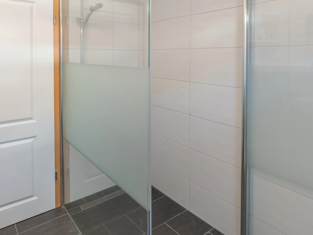 3 Zimmer Wohnung mit 83 m² in Husum – Bild 7