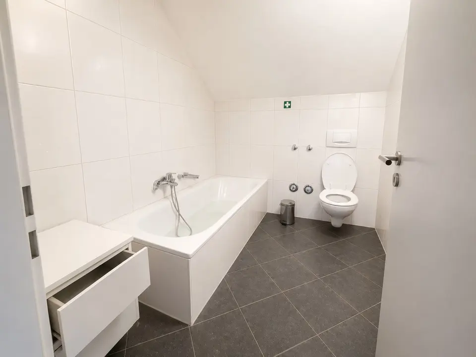5 Zimmer Wohnung mit 147 m² in Winsen (Luhe) – Bild 5