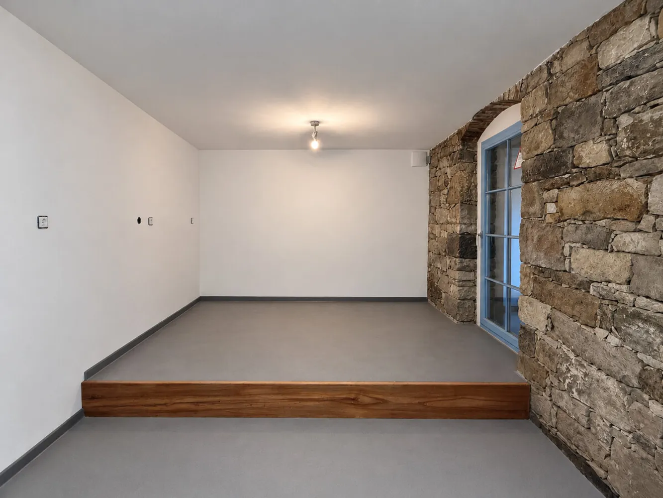 8 Zimmer Wohnung mit 217 m² in Dresden – Bild 8