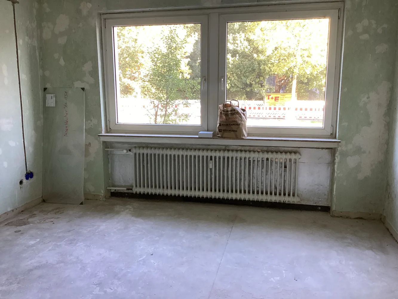 2 Zimmer Wohnung mit 53 m² in Osnabrück – Bild 12