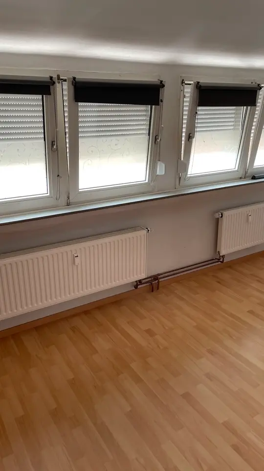 4 Zimmer Wohnung mit 85 m² in Bocholt – Bild 2