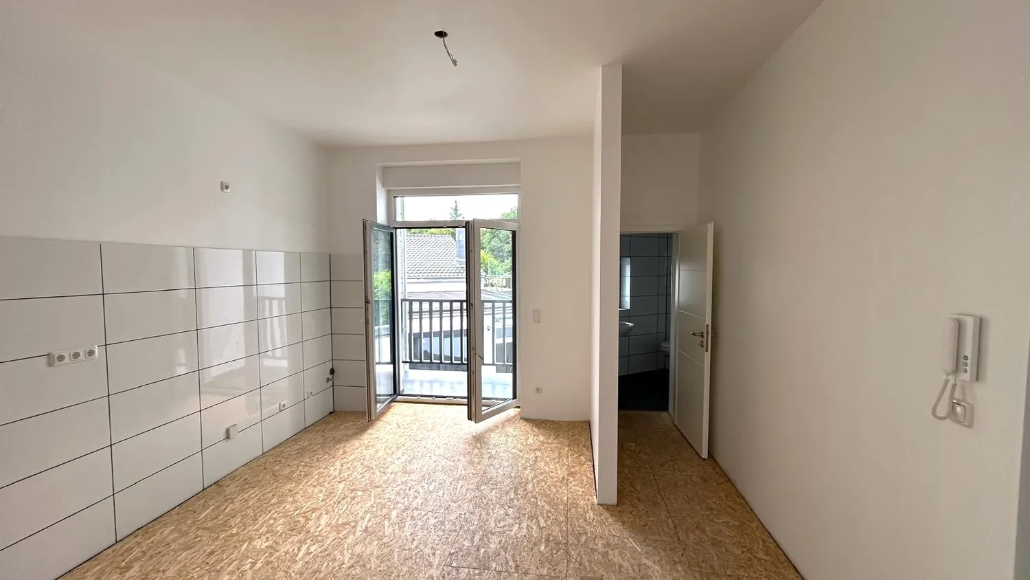 2 Zimmer Wohnung mit 65 m² in Mönchengladbach – Bild 5