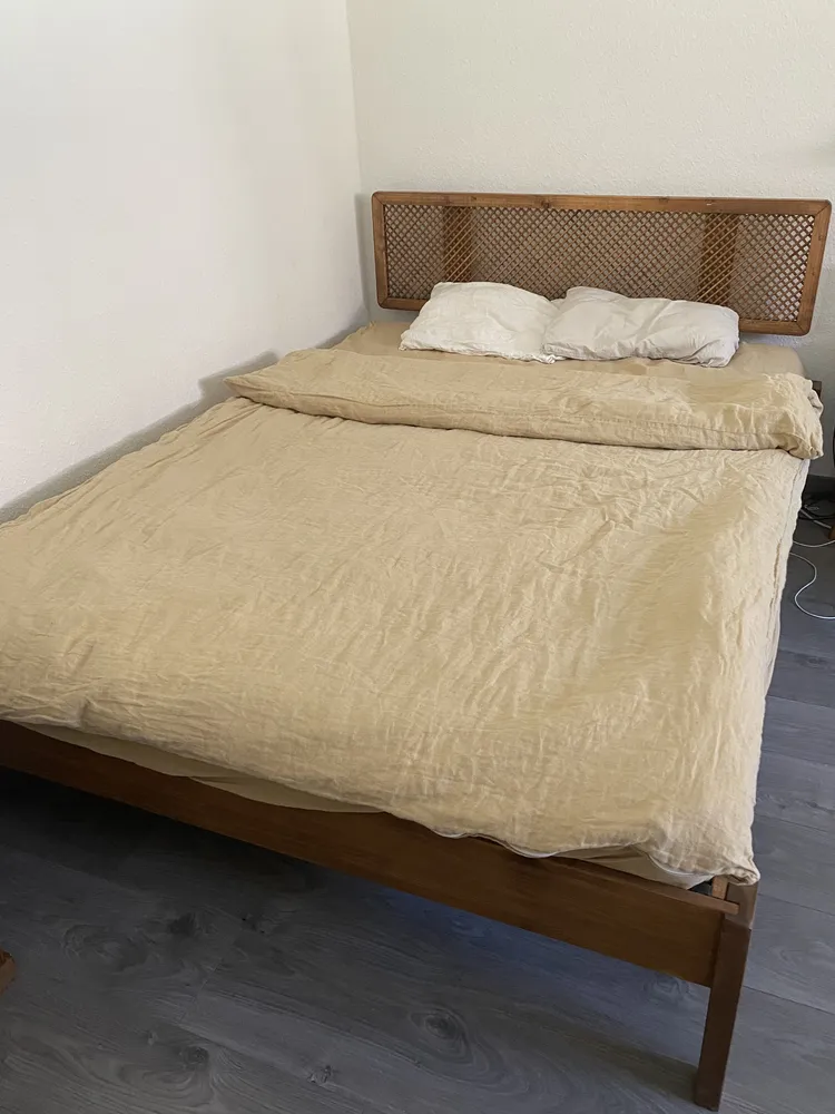 1 Zimmer Wohnung mit 40 m² in Karlsruhe – Bild 7