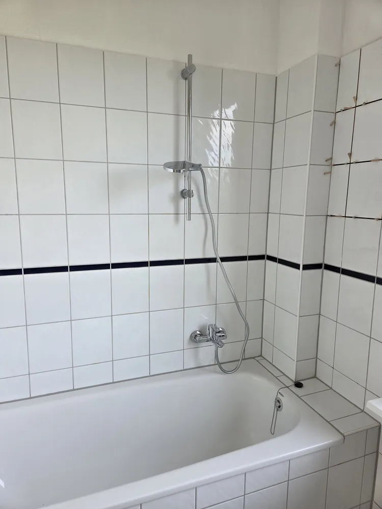 3 Zimmer Wohnung mit 54 m² in Braunschweig – Bild 9