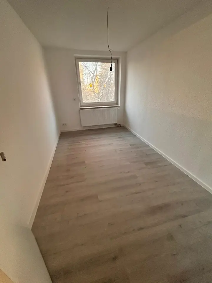 WG-Zimmer mit 11 m² in Hannover – Bild 6