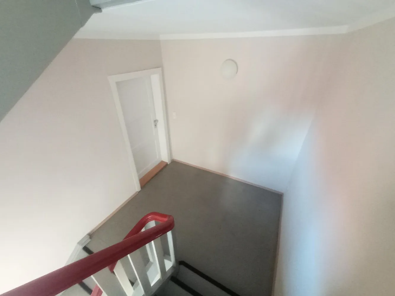 2 Zimmer Wohnung mit 58 m² in Ingolstadt – Bild 1