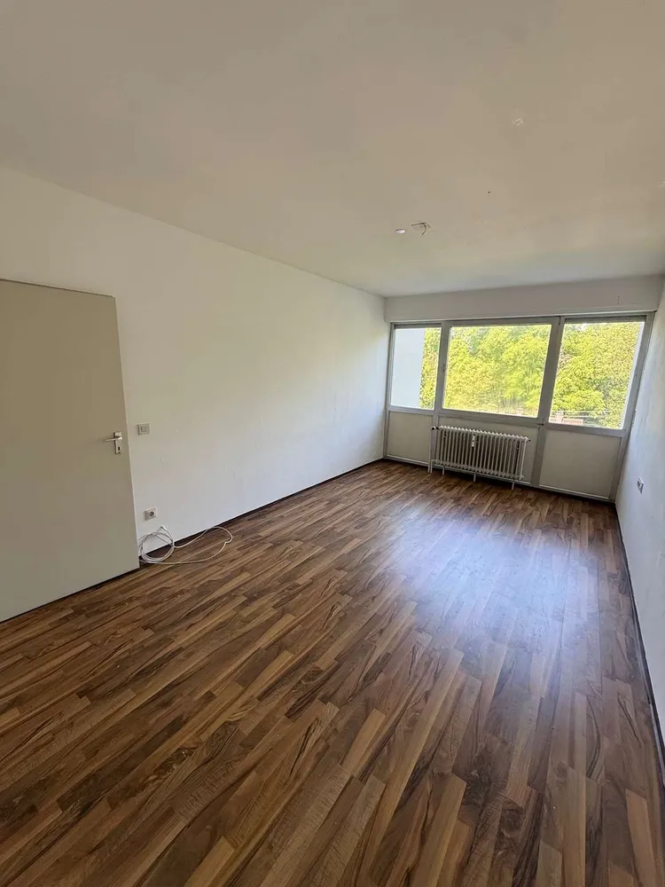 2 Zimmer Wohnung mit 75 m² in Augsburg – Bild 6