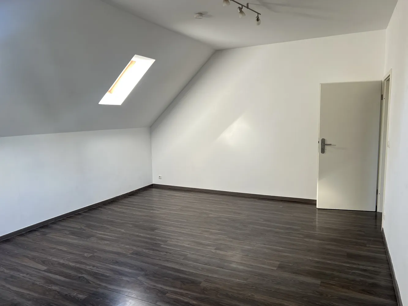 1 Zimmer Wohnung mit 50 m² in Mainz – Bild 2
