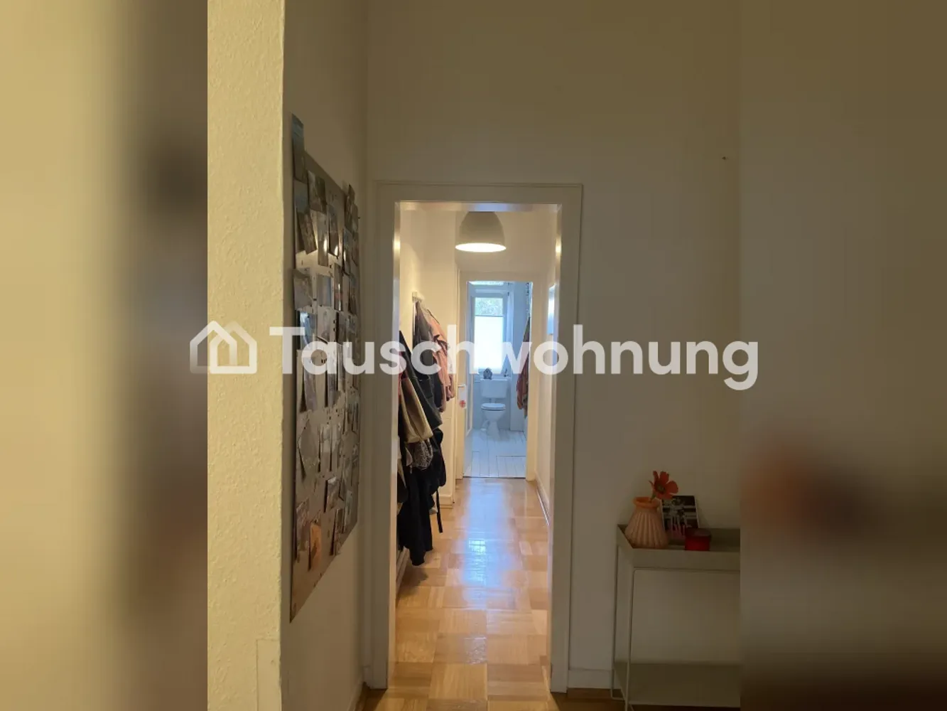 5 Zimmer Wohnung mit 160 m² in Köln – Bild 9