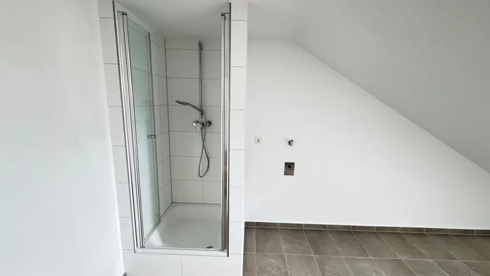 2 Zimmer Wohnung mit 50 m² in Offenbach – Bild 4