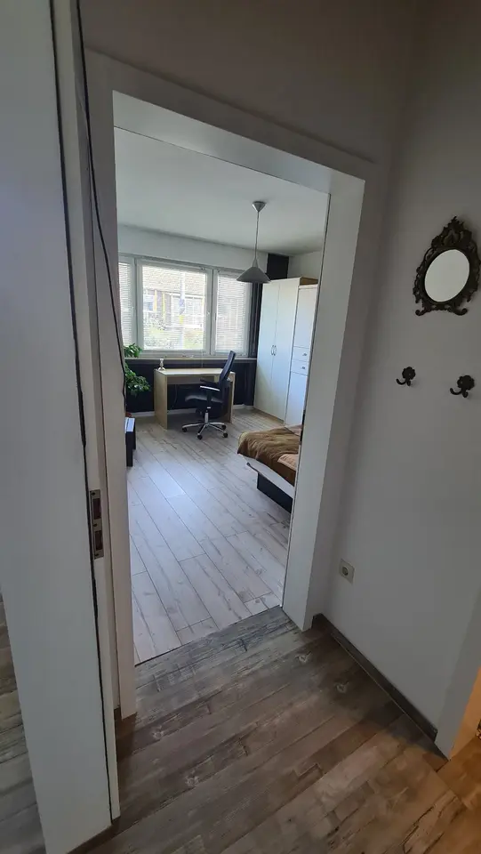 WG-Zimmer mit 22 m² in Lünen – Bild 4