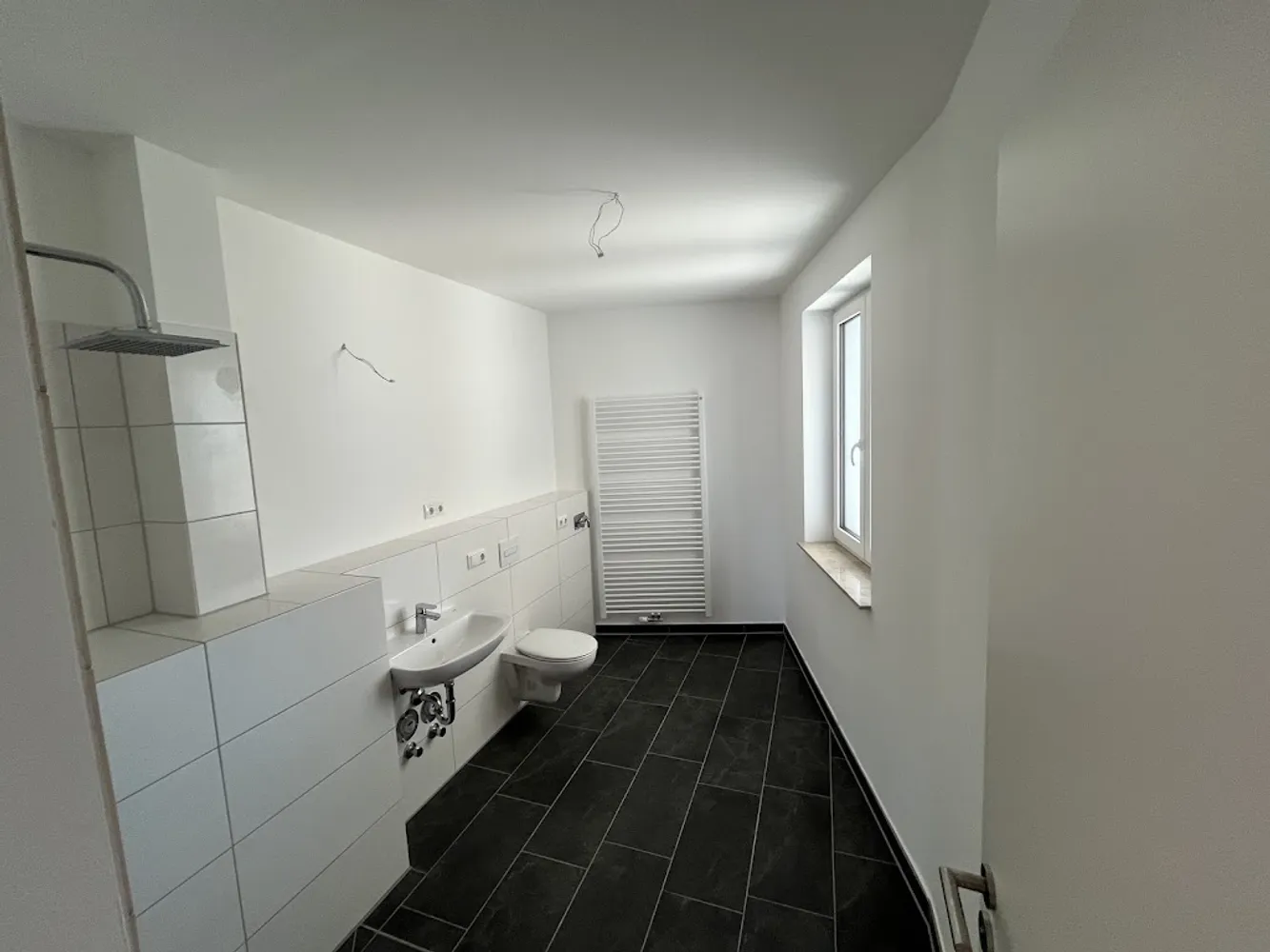 3 Zimmer Wohnung mit 84 m² in Berlin – Bild 8