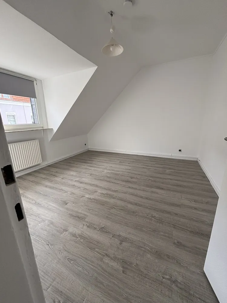 3 Zimmer Wohnung mit 55 m² in Hamm – Bild 6