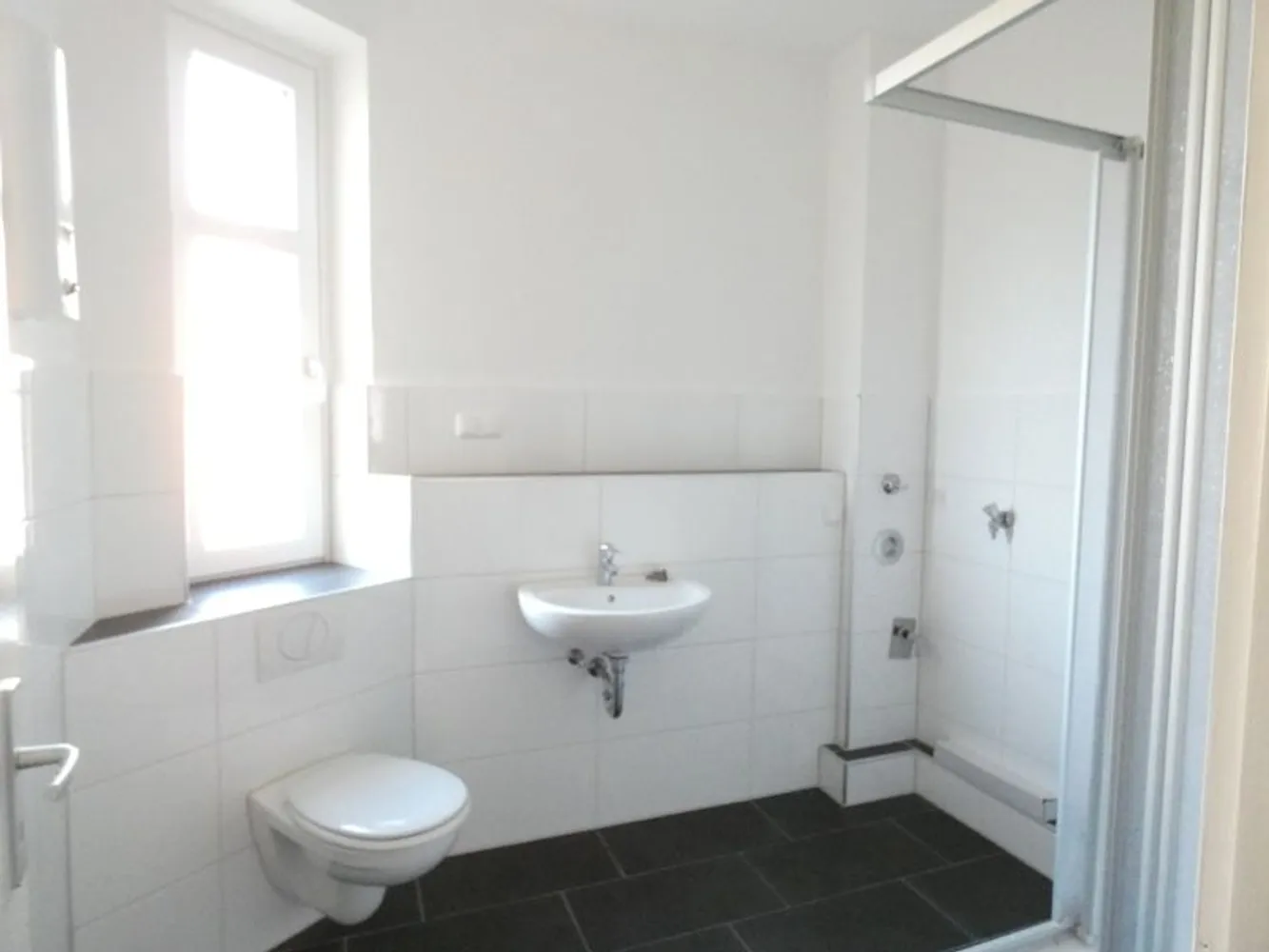 2 Zimmer Wohnung mit 70 m² in Essen – Bild 3