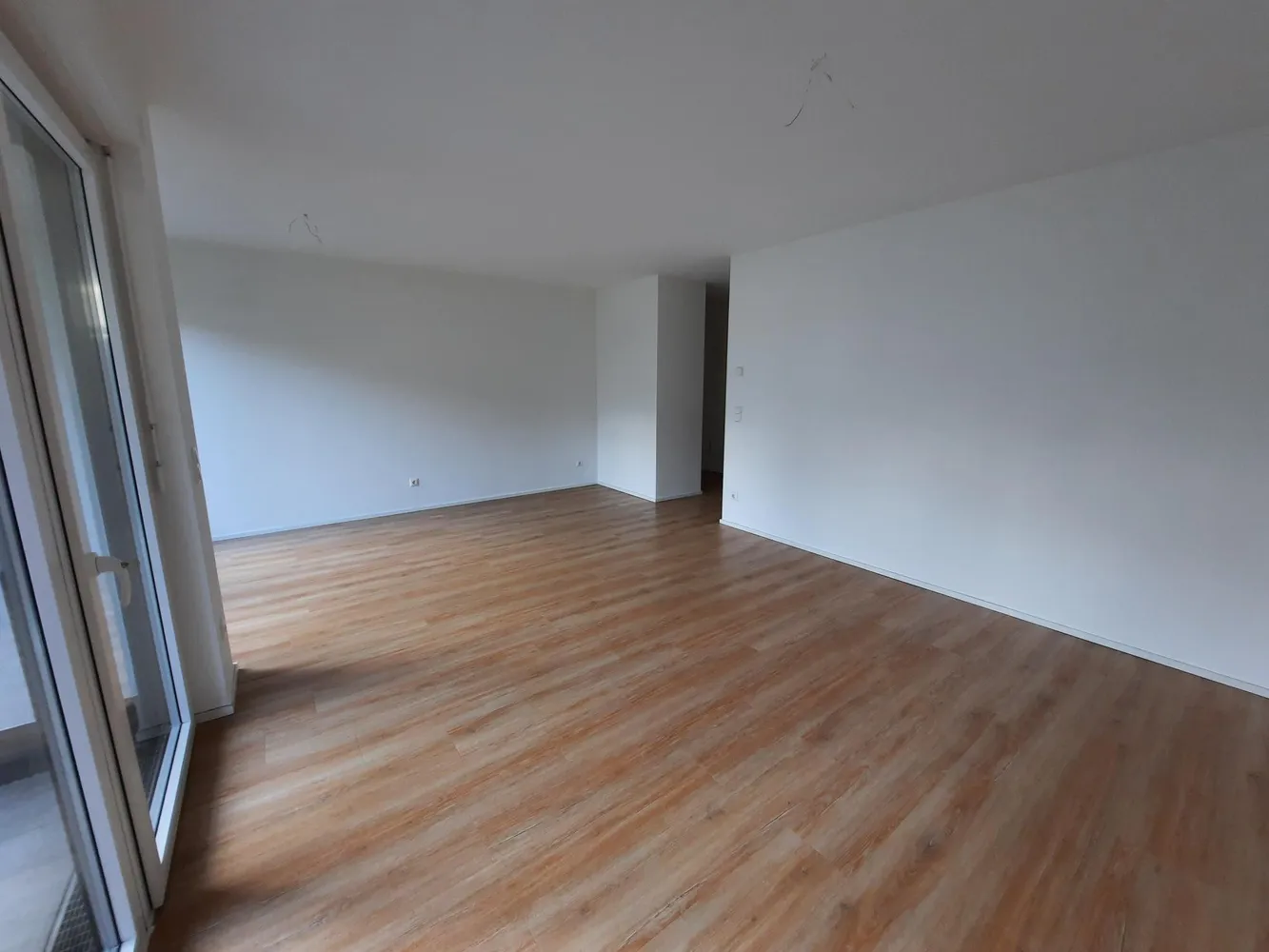 3 Zimmer Wohnung mit 89 m² in Essen – Bild 5