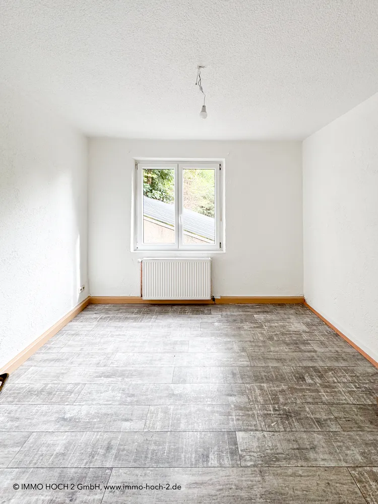 6 room apartment with 100 m² in Backnang – Photo 3