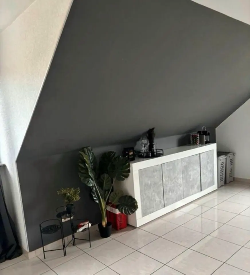 2 Zimmer Wohnung mit 68 m² in Saarbrücken – Bild 7