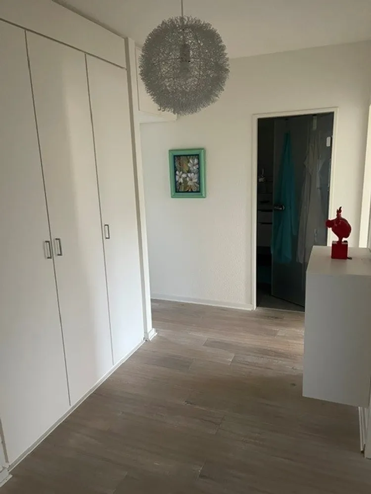 3 Zimmer Wohnung mit 74 m² in Düsseldorf – Bild 11