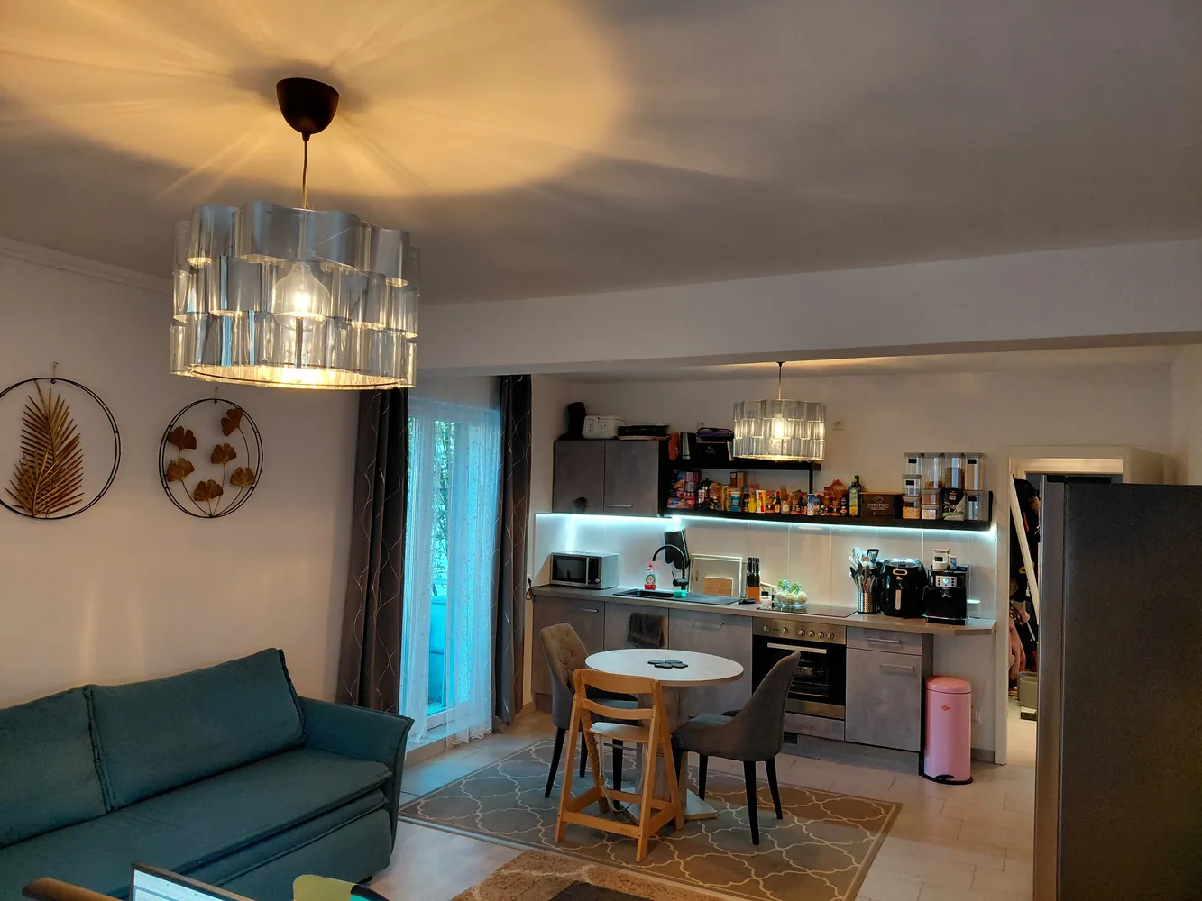 3 Zimmer Wohnung mit 69 m² in Dortmund – Bild 5