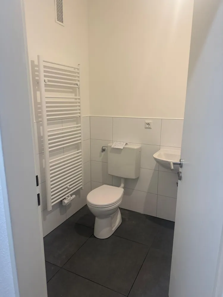 3 Zimmer Wohnung mit 80 m² in Mainz – Bild 8