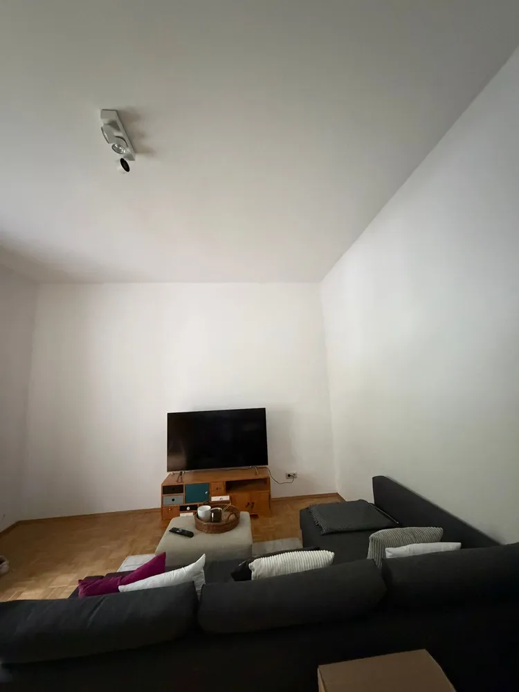 2 room apartment with 65 m² in Frankfurt am Main – Photo 7