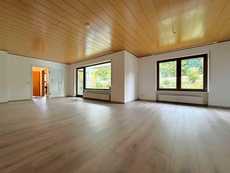 4 Zimmer Wohnung mit 90 m² in Wiesbaden – Bild 10
