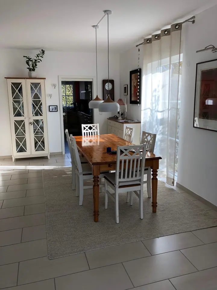 6 Zimmer Haus mit 185 m² in Werder (Havel) – Bild 4