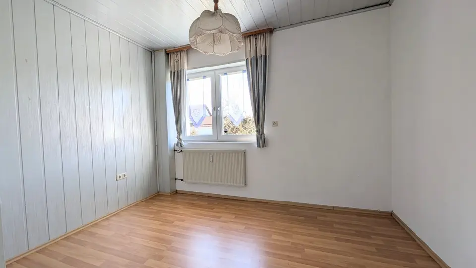 5 room house with 130 m² in Erlangen – Photo 9