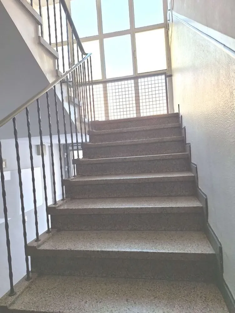 2 Zimmer Wohnung mit 38 m² in Köln – Bild 7