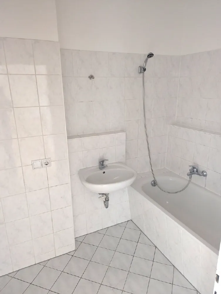 3 Zimmer Wohnung mit 88 m² in Dresden – Bild 7