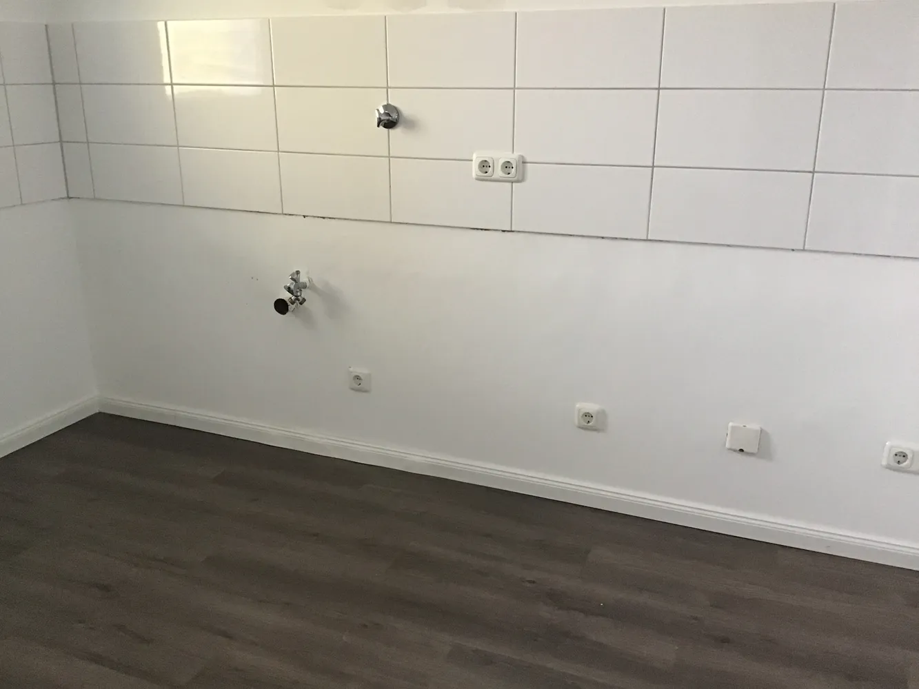 2 Zimmer Wohnung mit 60 m² in Essen – Bild 5