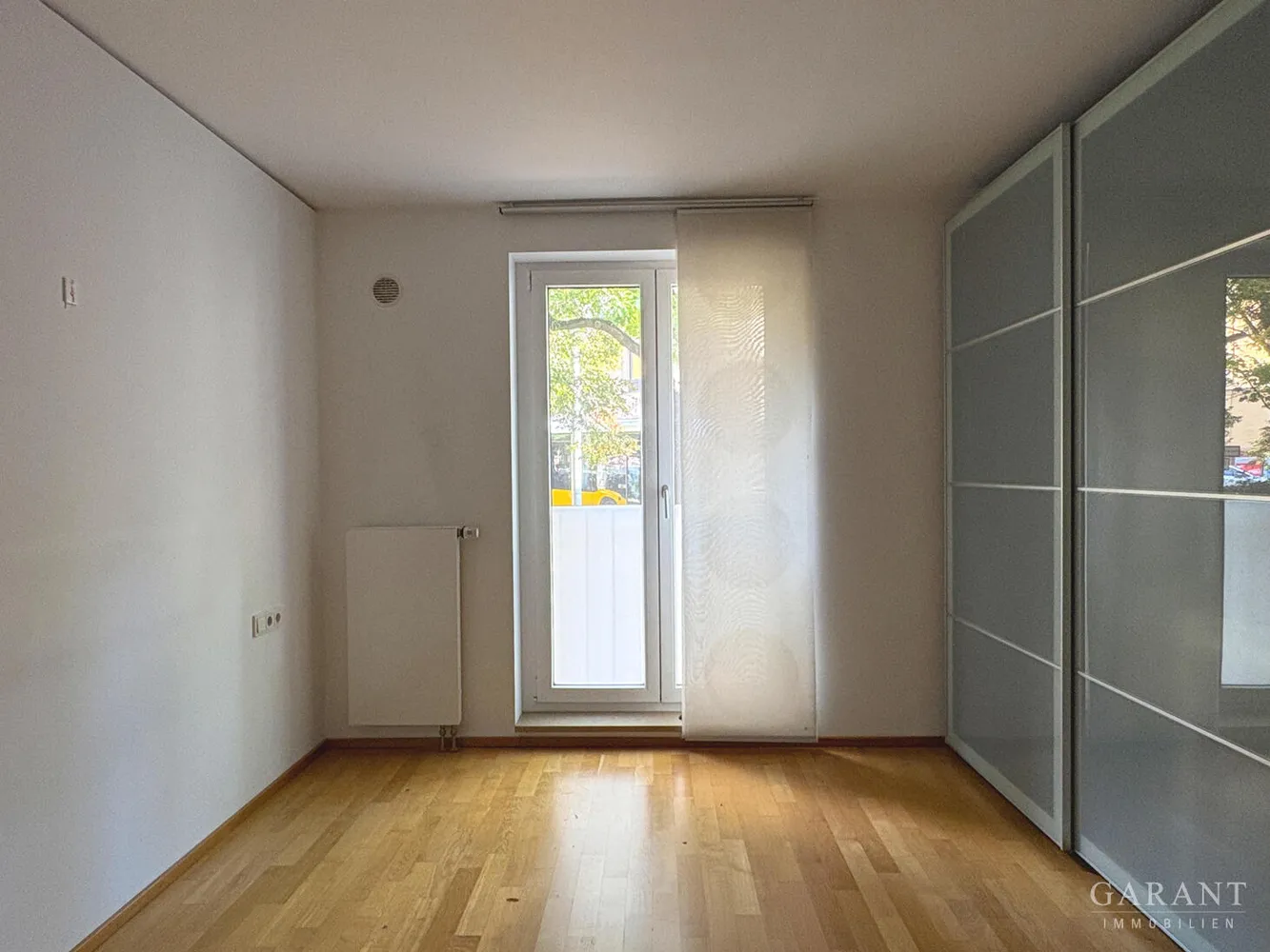 3 Zimmer Wohnung mit 88 m² in Stuttgart – Bild 11