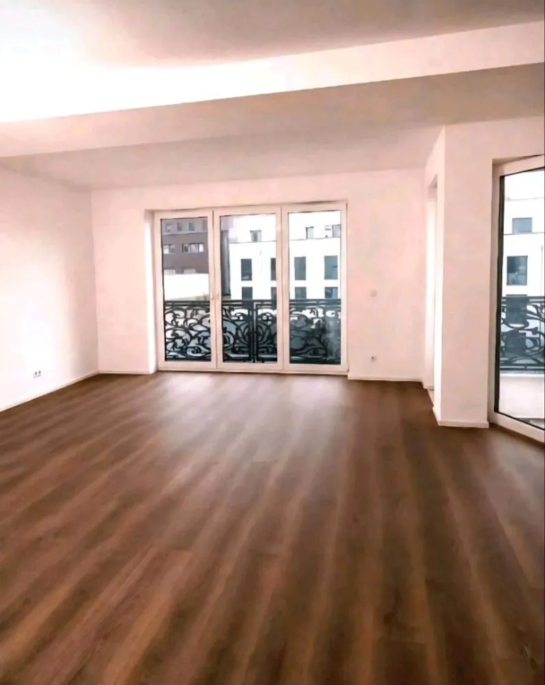 3 Zimmer Wohnung mit 93 m² in Dortmund – Bild 6