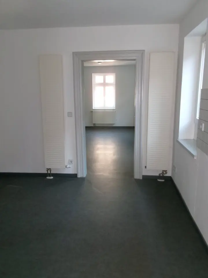 5 Zimmer Wohnung mit 118 m² in Grimma – Bild 5