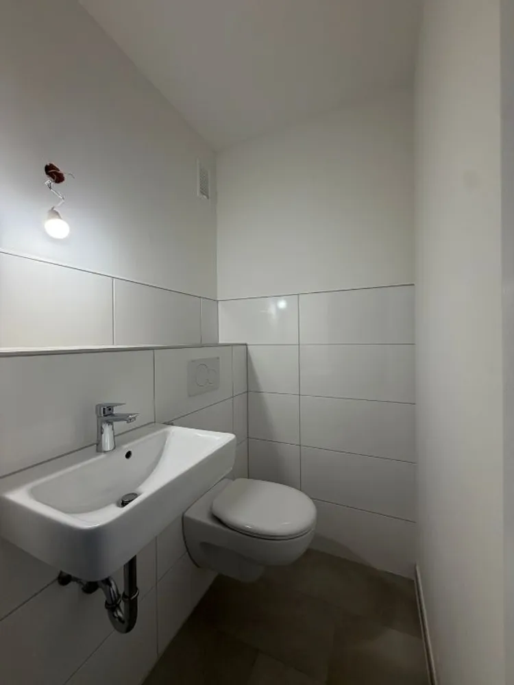 4 room apartment with 81 m² in Dortmund – Photo 6