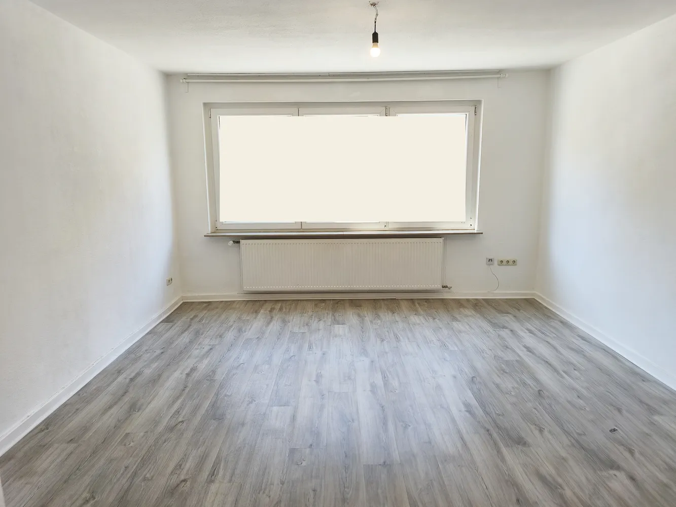 2 Zimmer Wohnung mit 47 m² in Essen – Bild 10