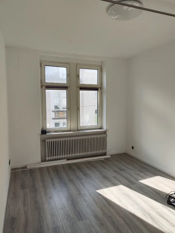 2 Zimmer Wohnung mit 65 m² in Wuppertal – Bild 1