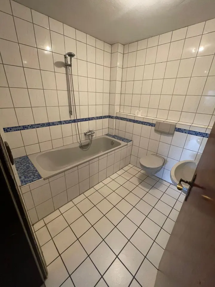 3 Zimmer Wohnung mit 75 m² in Euskirchen – Bild 8