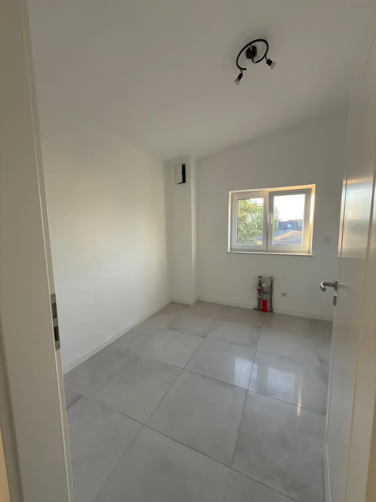 3 Zimmer Wohnung mit 78 m² in Köln – Bild 10