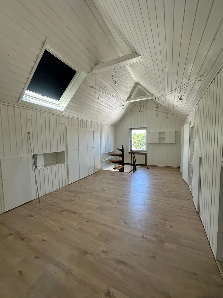 2 Zimmer Wohnung mit 70 m² in Gelsenkirchen – Bild 6
