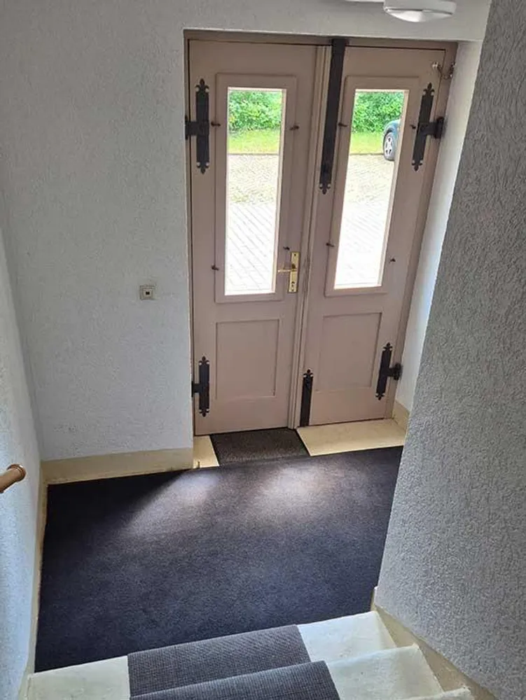 2 Zimmer Wohnung mit 72 m² in Dresden – Bild 3