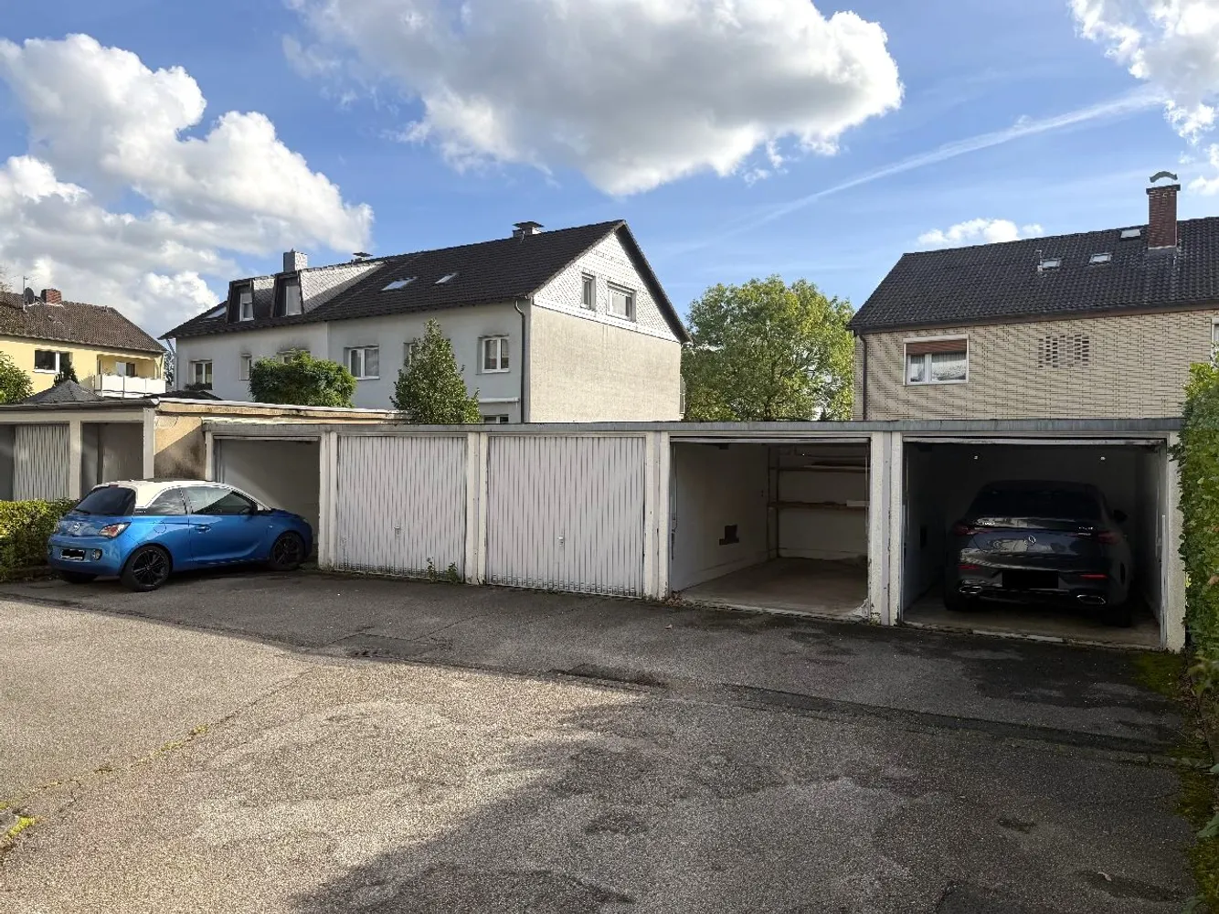 3 Zimmer Wohnung mit 87 m² in Leverkusen – Bild 4
