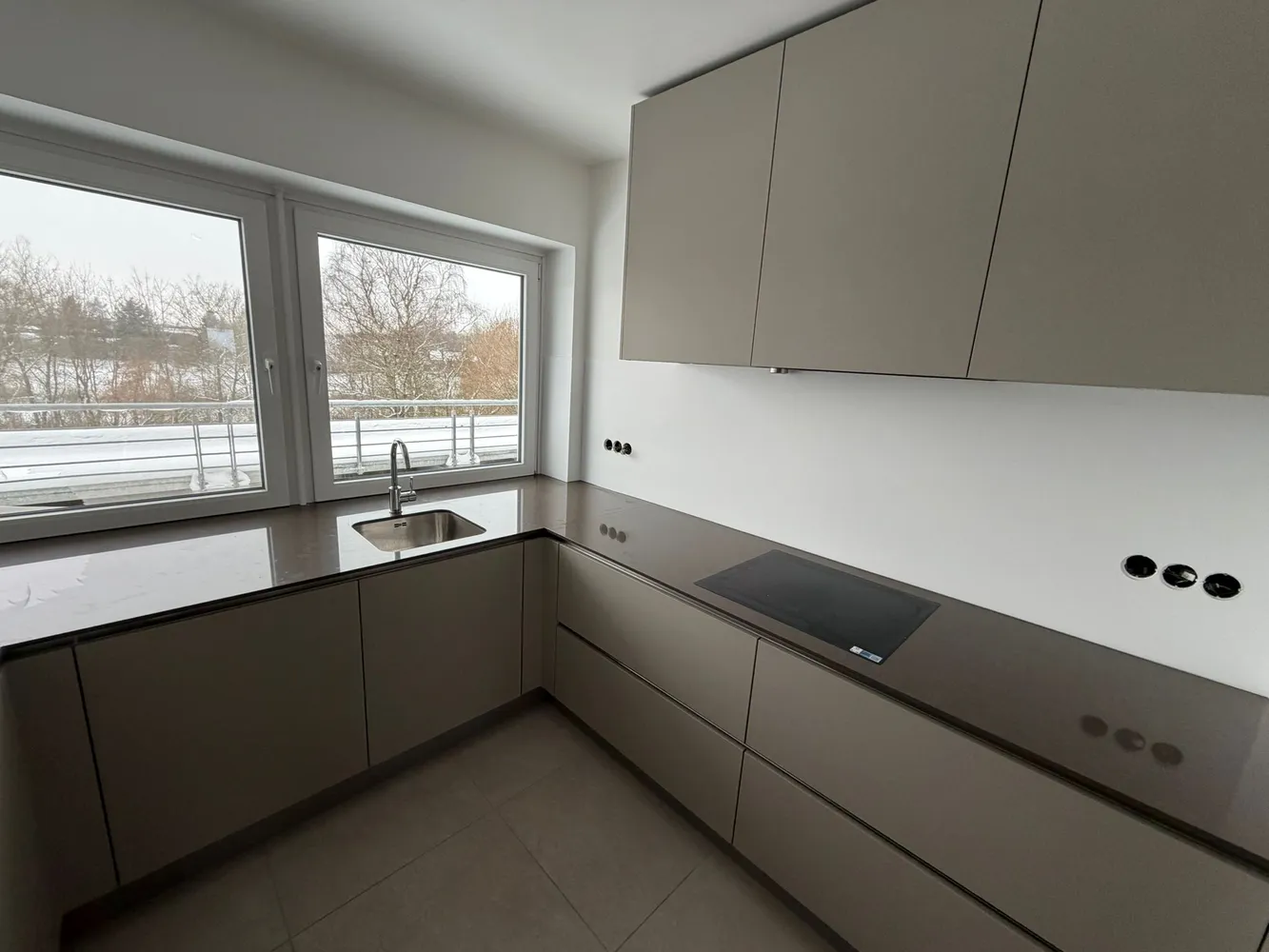 4 Zimmer Wohnung mit 102 m² in Rendsburg – Bild 12