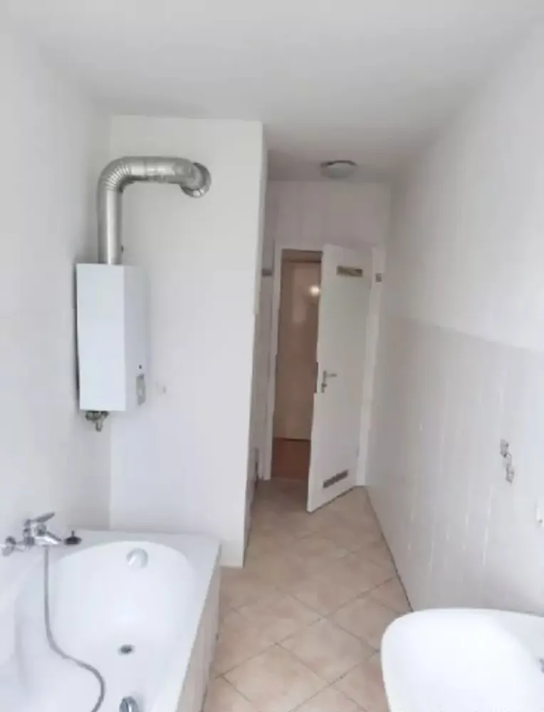 3 Zimmer Wohnung mit 71 m² in Augsburg – Bild 9