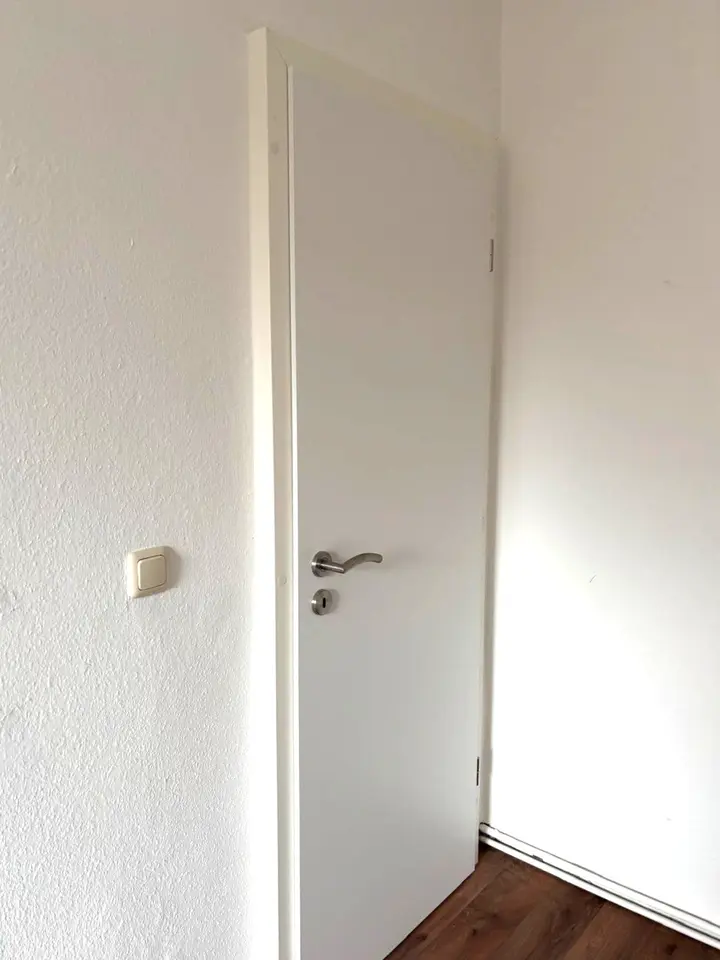 4 Zimmer Wohnung mit 70 m² in Sangerhausen – Bild 10