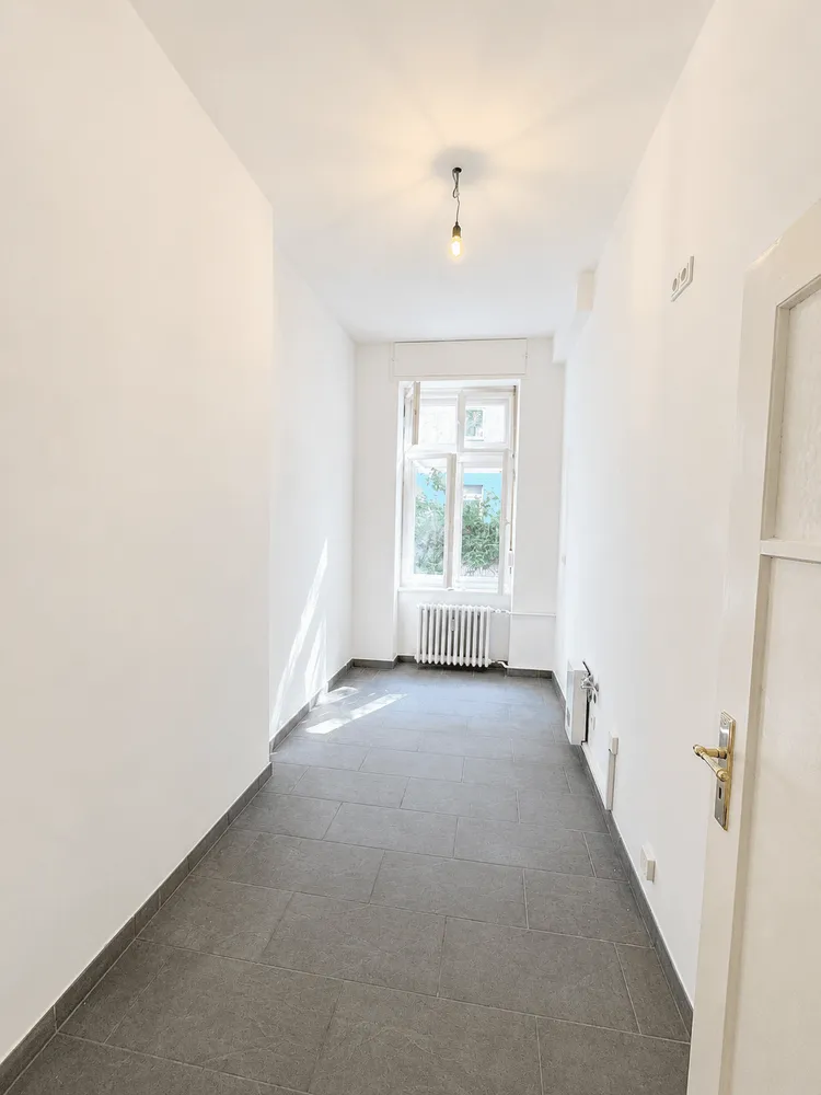 4 Zimmer Wohnung mit 81 m² in Berlin – Bild 7