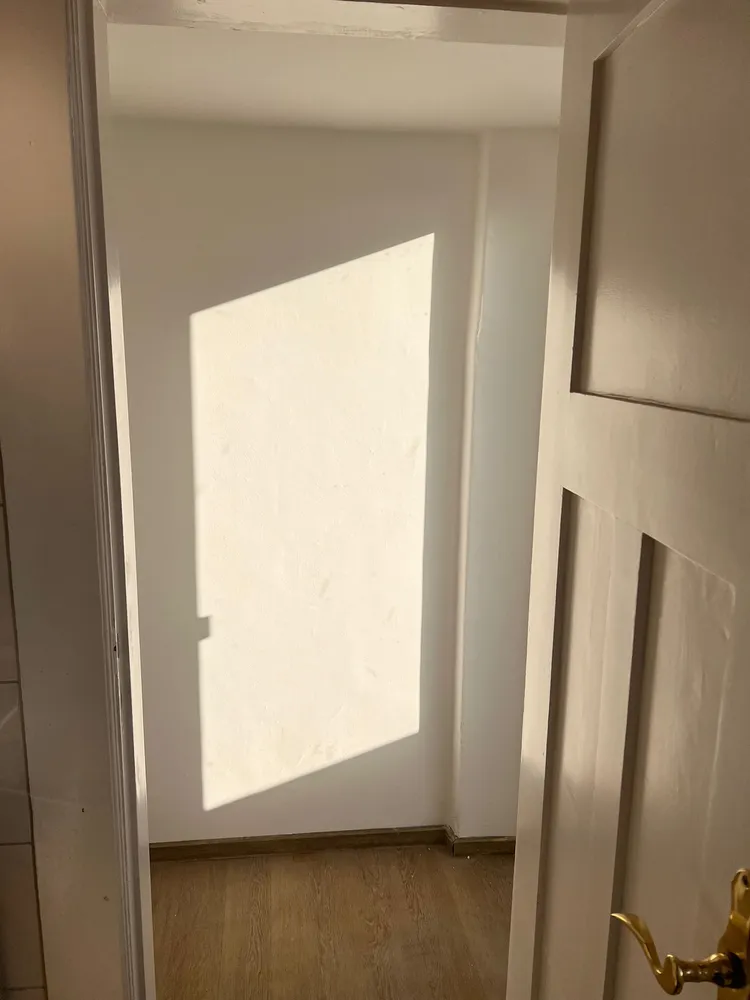 3 Zimmer Wohnung mit 68 m² in Bremen – Bild 6