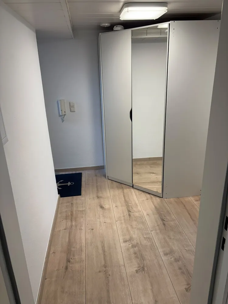 1 Zimmer Wohnung mit 50 m² in Dortmund – Bild 4