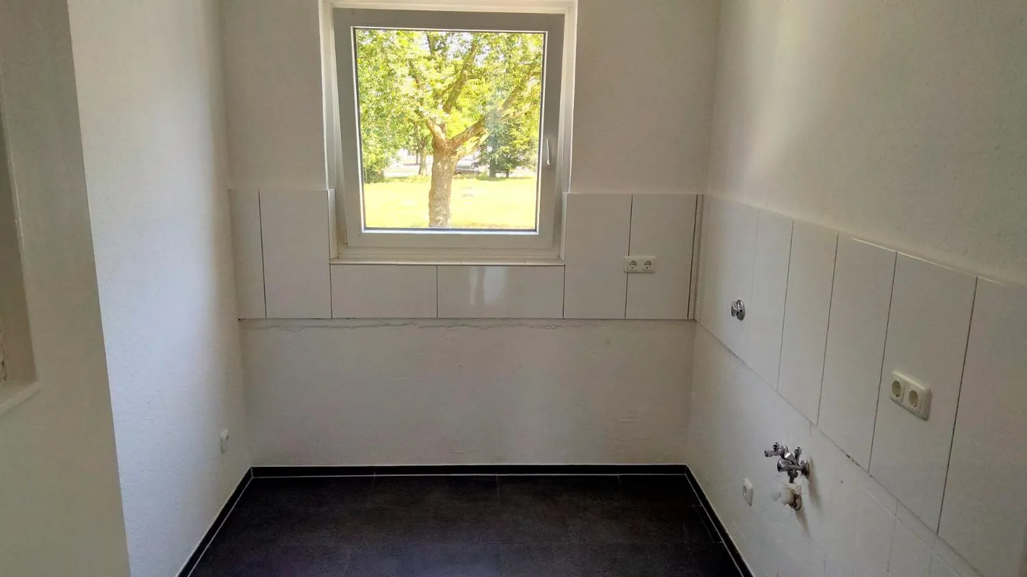 3 Zimmer Wohnung mit 69 m² in Duisburg – Bild 3